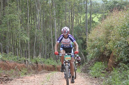 FERA_2009 167.jpg